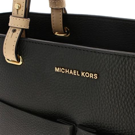 crossbody bag with pouches michael kors|Michael Kors Crossbody bags outlet.